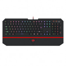 Redragon K502 Karura 2 RGB Gaming Keyboard